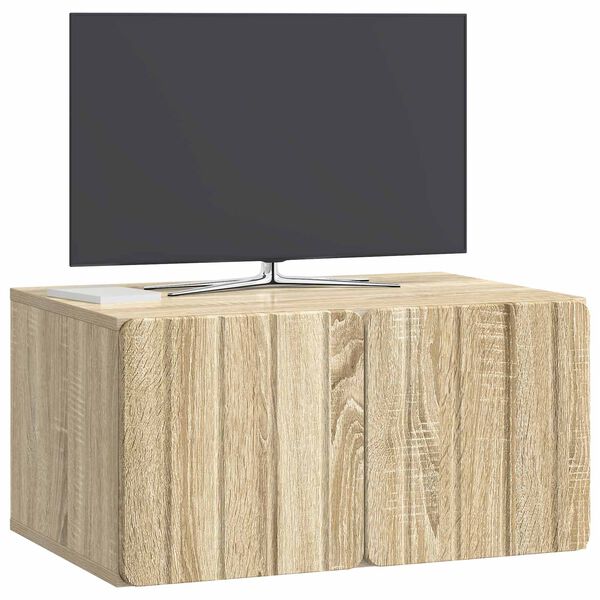 Rodomas prekėsprodukto vaizdas 2 i&scaron; 8