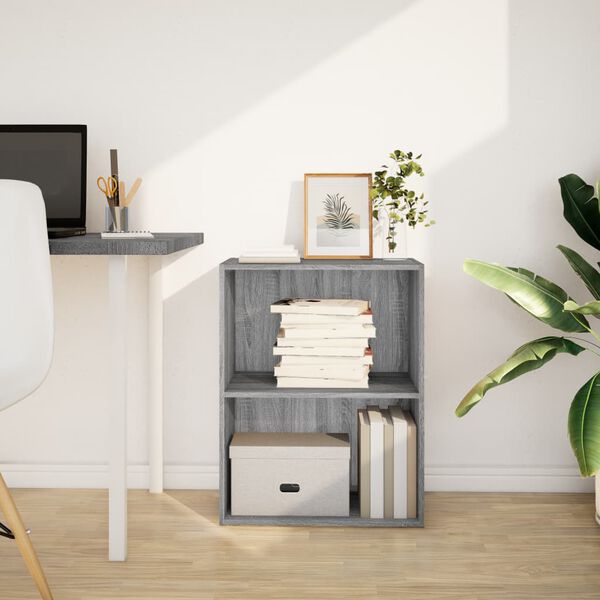 Rodomas prekėsprodukto vaizdas 3 i&scaron; 9