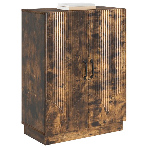 Rodomas prekėsprodukto vaizdas 2 i&scaron; 10