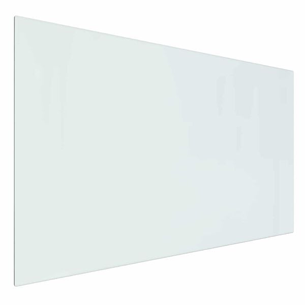 Rodomas prekėsprodukto vaizdas 1 i&scaron; 7