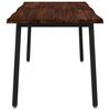 Prekės miniatiūra 5 i&scaron; 12