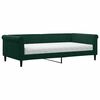 Dark_green