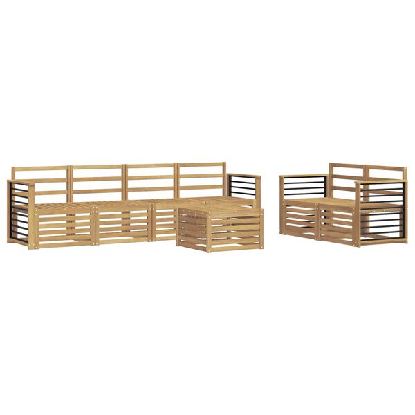 Rodomas prekėsprodukto vaizdas 1 i&scaron; 9