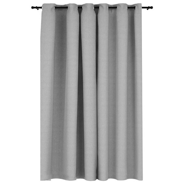 Rodomas prekėsprodukto vaizdas 1 i&scaron; 5