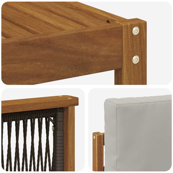 Rodomas prekėsprodukto vaizdas 4 i&scaron; 6