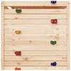 Prekės miniatiūra 10 i&scaron; 12