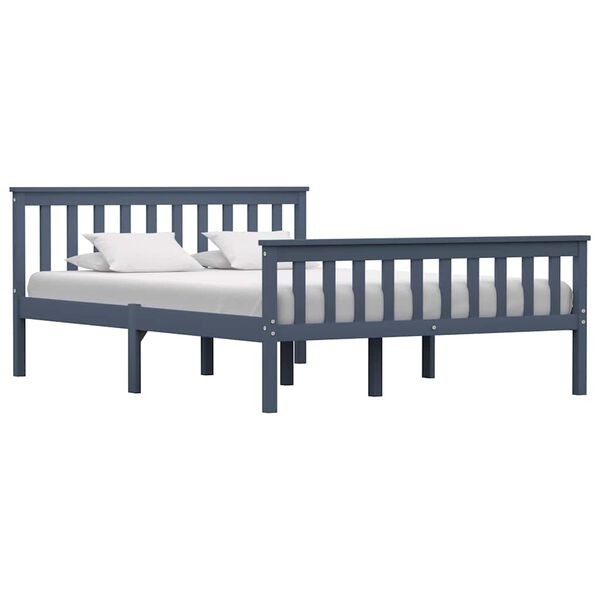 Rodomas prekėsprodukto vaizdas 2 i&scaron; 14