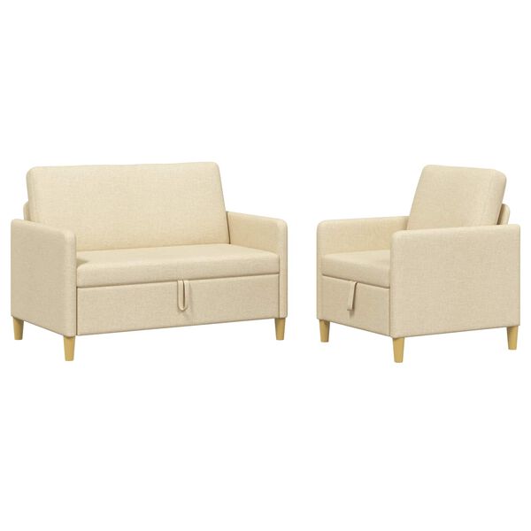 Rodomas prekėsprodukto vaizdas 1 i&scaron; 10