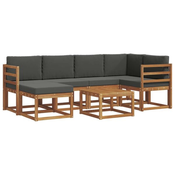 Rodomas prekėsprodukto vaizdas 1 i&scaron; 12