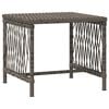 Prekės miniatiūra 6 i&scaron; 13