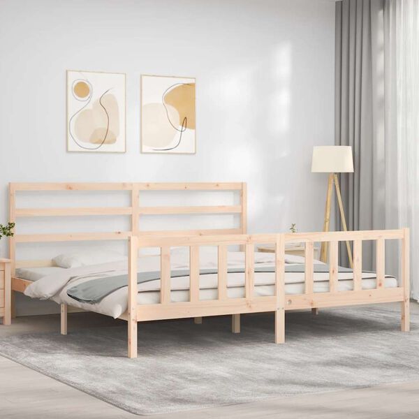 Rodomas prekėsprodukto vaizdas 4 i&scaron; 12