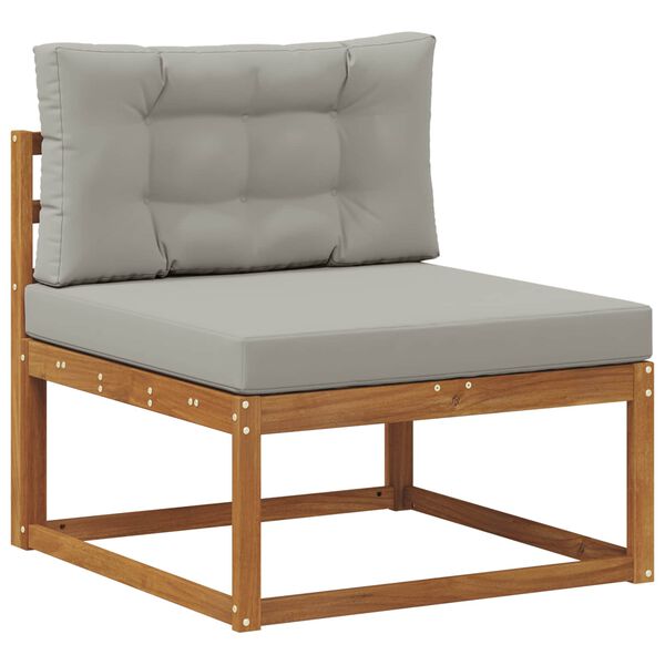 Rodomas prekėsprodukto vaizdas 3 i&scaron; 7