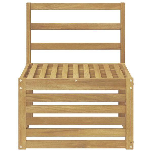 Rodomas prekėsprodukto vaizdas 3 i&scaron; 7