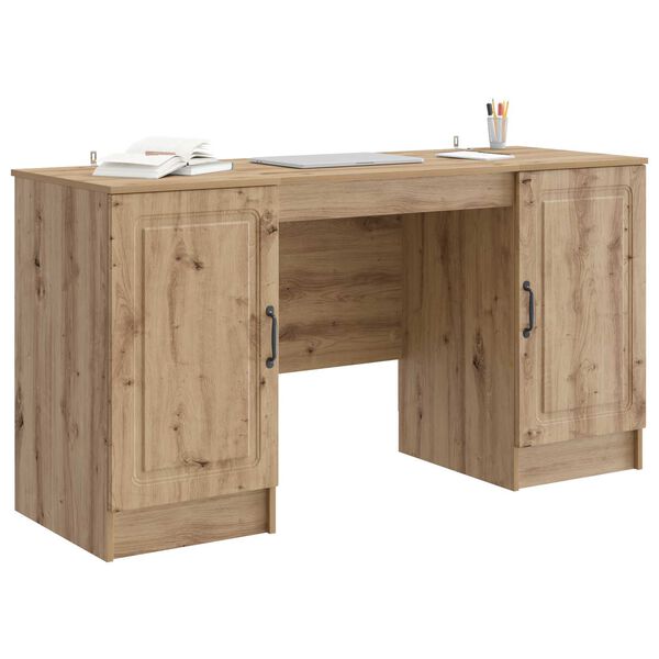 Rodomas prekėsprodukto vaizdas 2 i&scaron; 9