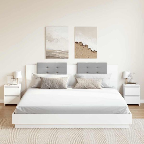 Rodomas prekėsprodukto vaizdas 2 i&scaron; 7