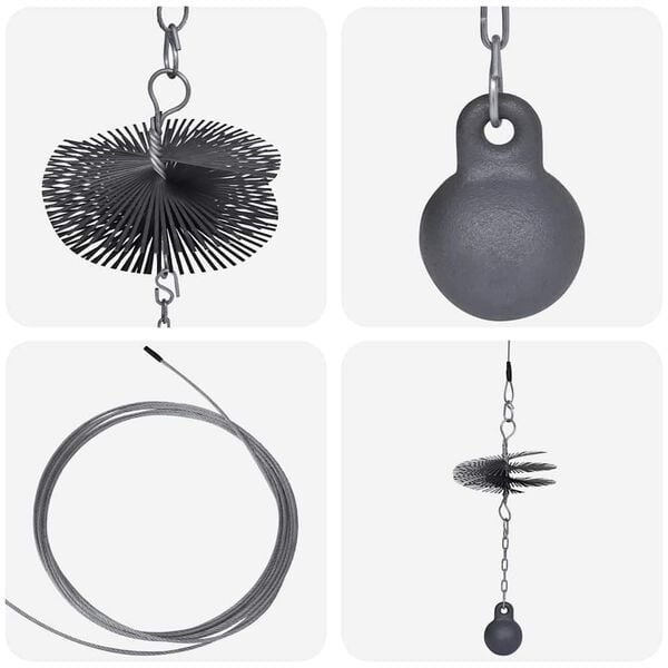 Rodomas prekėsprodukto vaizdas 3 i&scaron; 8