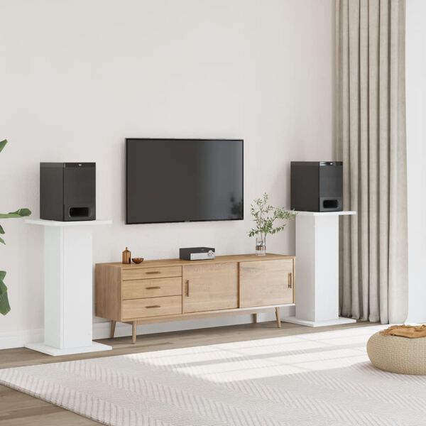 Rodomas prekėsprodukto vaizdas 2 i&scaron; 9