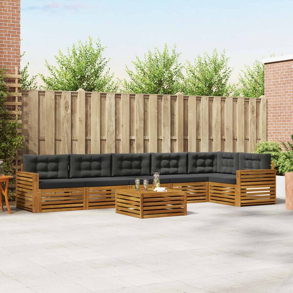 Rodomas prekėsprodukto vaizdas 2 i&scaron; 11