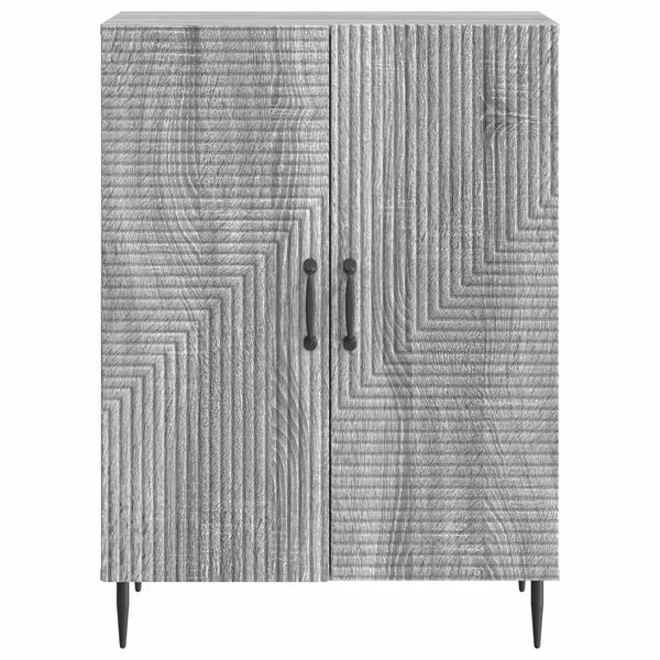 Rodomas prekėsprodukto vaizdas 4 i&scaron; 10