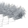 Prekės miniatiūra 10 i&scaron; 14