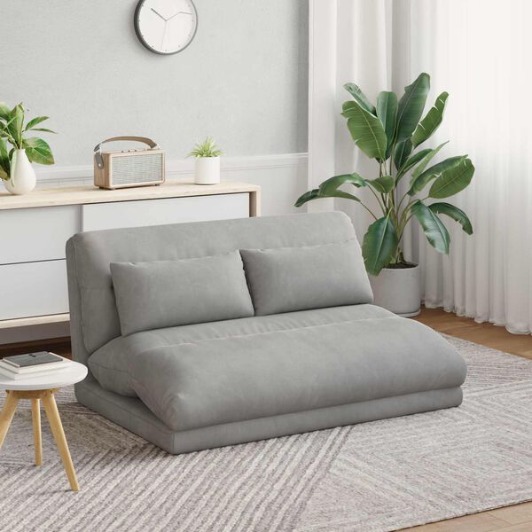 Rodomas prekėsprodukto vaizdas 2 i&scaron; 11