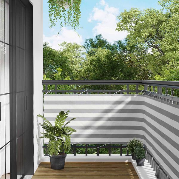 Rodomas prekėsprodukto vaizdas 2 i&scaron; 8