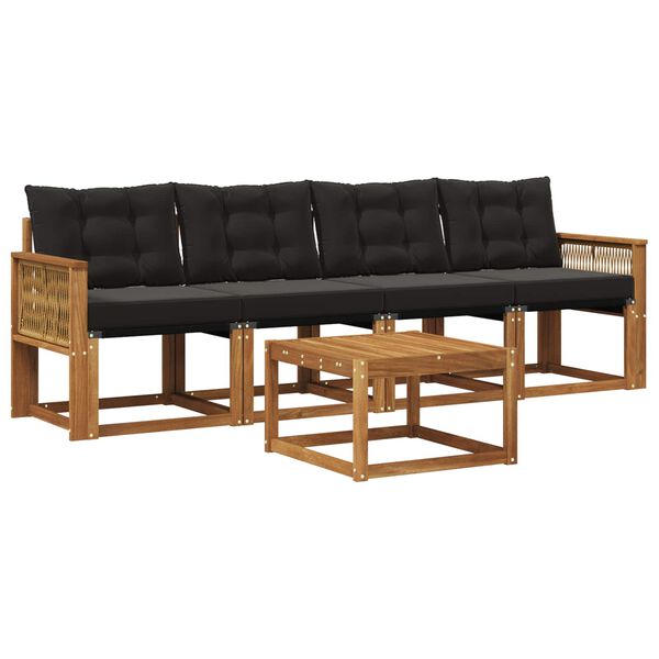 Rodomas prekėsprodukto vaizdas 1 i&scaron; 7