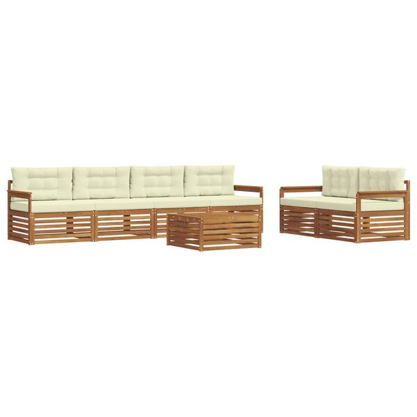 Rodomas prekėsprodukto vaizdas 1 i&scaron; 10