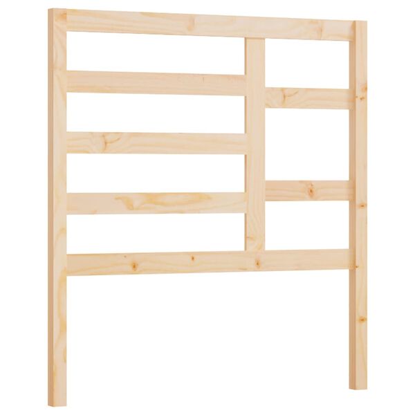 Rodomas prekėsprodukto vaizdas 1 i&scaron; 6