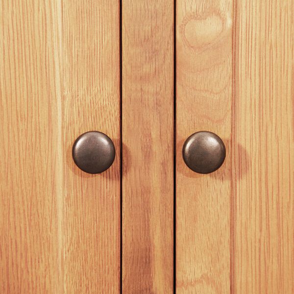 Rodomas prekėsprodukto vaizdas 4 i&scaron; 6