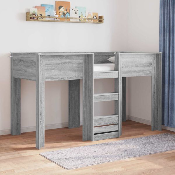 Rodomas prekėsprodukto vaizdas 2 i&scaron; 10