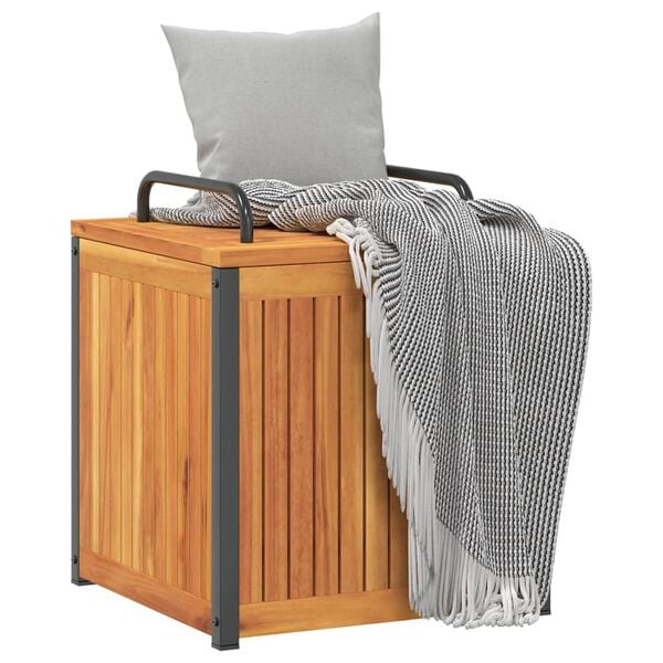 Rodomas prekėsprodukto vaizdas 4 i&scaron; 10