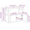 Prekės miniatiūra 12 i&scaron; 13