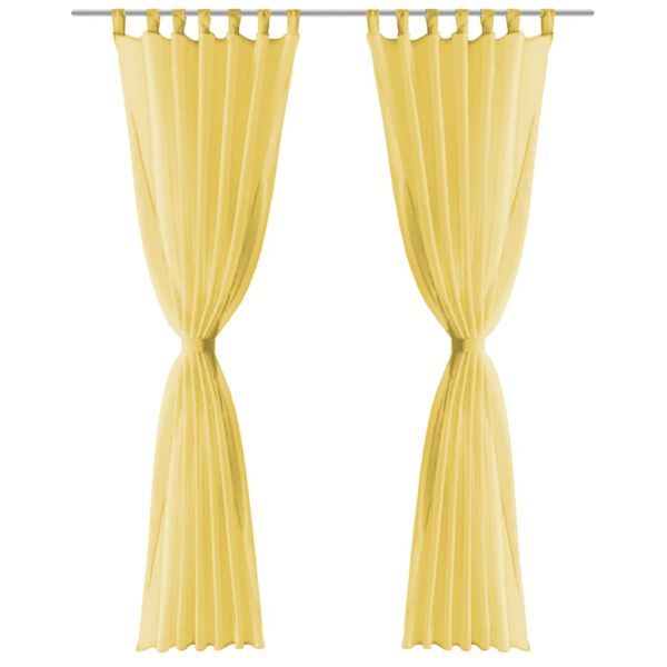 Rodomas prekėsprodukto vaizdas 3 i&scaron; 5