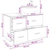Prekės miniatiūra 10 i&scaron; 11