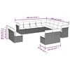 Prekės miniatiūra 6 i&scaron; 9