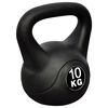 vidaXL Svarstis, 10kg