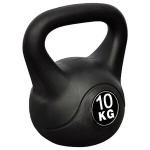 vidaXL Svarstis, 10kg