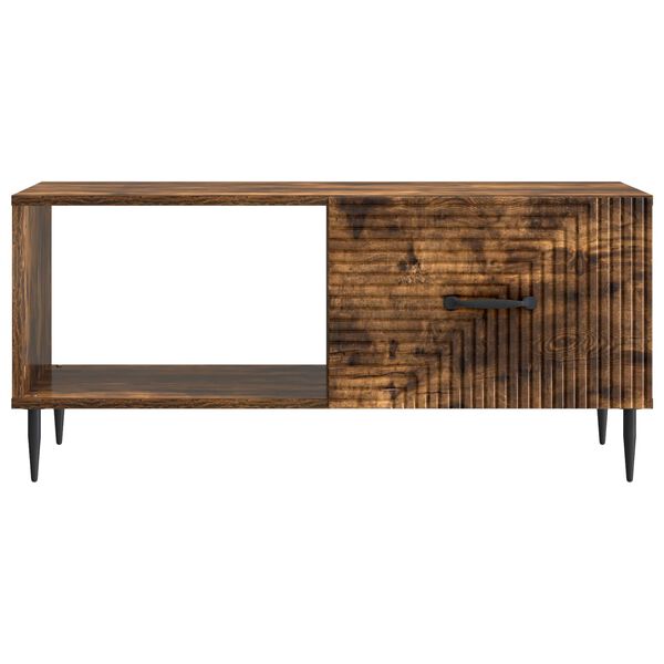 Rodomas prekėsprodukto vaizdas 4 i&scaron; 10