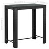 Prekės miniatiūra 13 i&scaron; 14