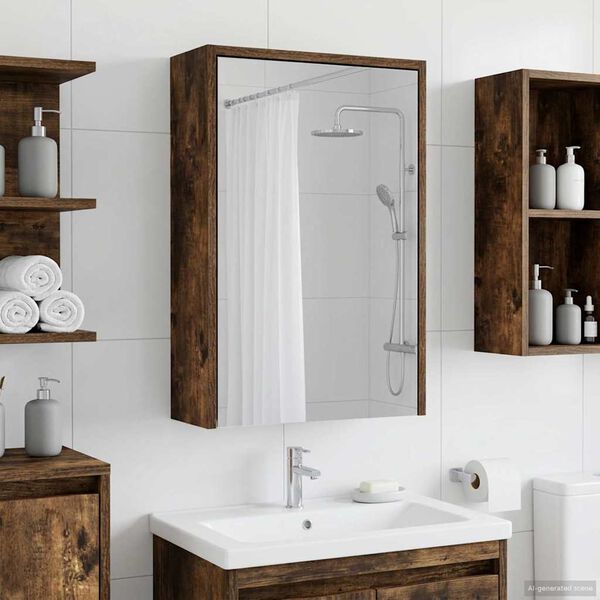 Rodomas prekėsprodukto vaizdas 4 i&scaron; 11