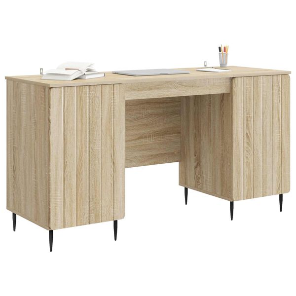 Rodomas prekėsprodukto vaizdas 2 i&scaron; 9