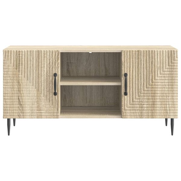 Rodomas prekėsprodukto vaizdas 4 i&scaron; 10