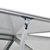 Prekės miniatiūra 5 i&scaron; 12