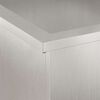 Prekės miniatiūra 8 i&scaron; 12