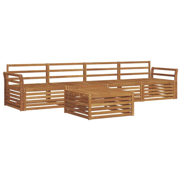 Rodomas prekėsprodukto vaizdas 1 i&scaron; 10