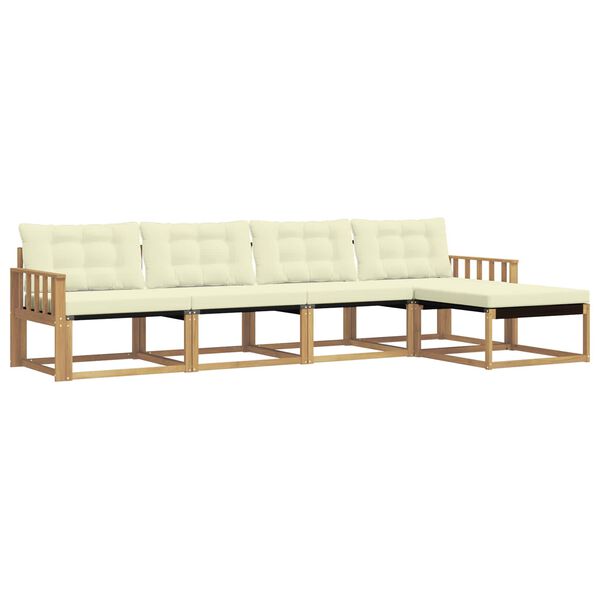 Rodomas prekėsprodukto vaizdas 1 i&scaron; 10