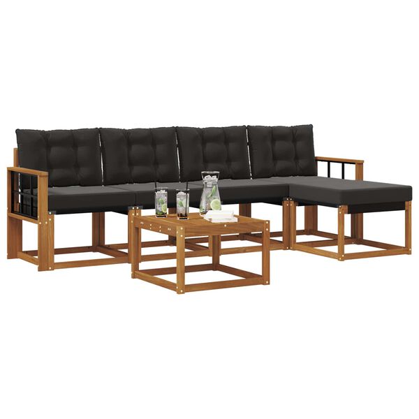 Rodomas prekėsprodukto vaizdas 3 i&scaron; 12