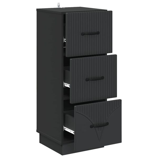 Rodomas prekėsprodukto vaizdas 3 i&scaron; 10