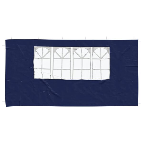 Rodomas prekėsprodukto vaizdas 3 i&scaron; 6